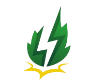 riseaim.info